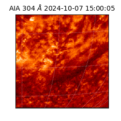 saia - 2024-10-07T15:00:05.129000