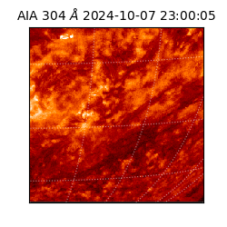 saia - 2024-10-07T23:00:05.121000