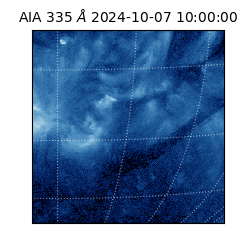 saia - 2024-10-07T10:00:00.625000