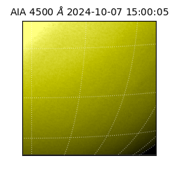 saia - 2024-10-07T15:00:05.962000