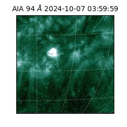 saia - 2024-10-07T03:59:59.141000