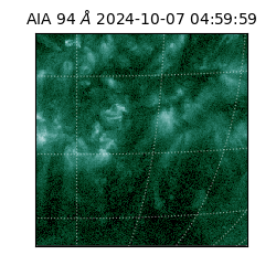 saia - 2024-10-07T04:59:59.122000