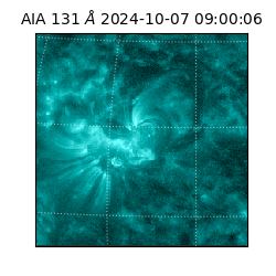 saia - 2024-10-07T09:00:06.622000