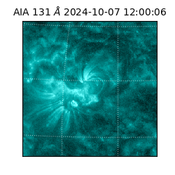 saia - 2024-10-07T12:00:06.639000