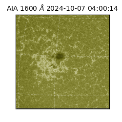 saia - 2024-10-07T04:00:14.125000