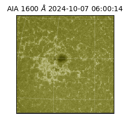 saia - 2024-10-07T06:00:14.117000