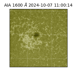 saia - 2024-10-07T11:00:14.126000