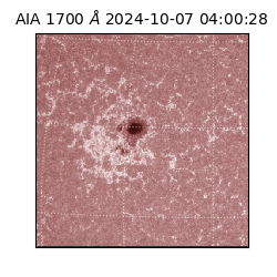 saia - 2024-10-07T04:00:28.717000