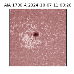 saia - 2024-10-07T11:00:28.712000