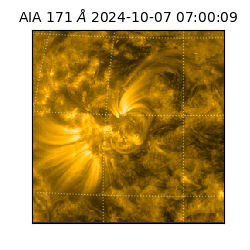 saia - 2024-10-07T07:00:09.343000