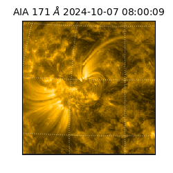 saia - 2024-10-07T08:00:09.354000
