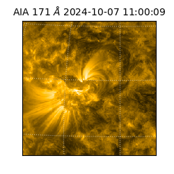 saia - 2024-10-07T11:00:09.351000