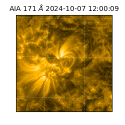 saia - 2024-10-07T12:00:09.351000