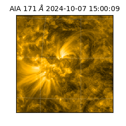 saia - 2024-10-07T15:00:09.354000