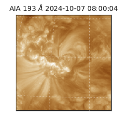 saia - 2024-10-07T08:00:04.843000