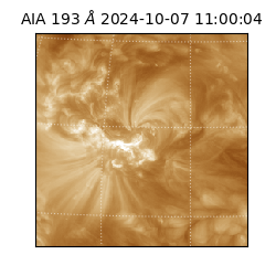 saia - 2024-10-07T11:00:04.843000
