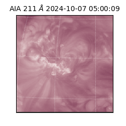 saia - 2024-10-07T05:00:09.626000