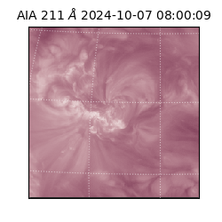 saia - 2024-10-07T08:00:09.625000