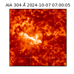 saia - 2024-10-07T07:00:05.129000
