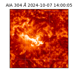 saia - 2024-10-07T14:00:05.129000
