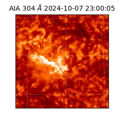 saia - 2024-10-07T23:00:05.121000