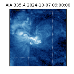 saia - 2024-10-07T09:00:00.632000