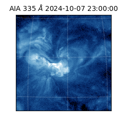 saia - 2024-10-07T23:00:00.618000