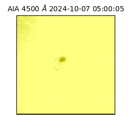 saia - 2024-10-07T05:00:05.962000