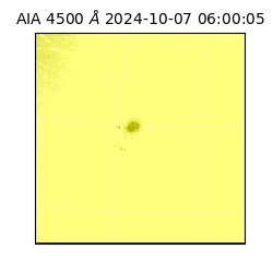 saia - 2024-10-07T06:00:05.955000