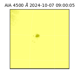 saia - 2024-10-07T09:00:05.963000