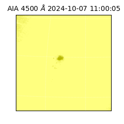saia - 2024-10-07T11:00:05.962000