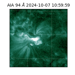 saia - 2024-10-07T10:59:59.122000