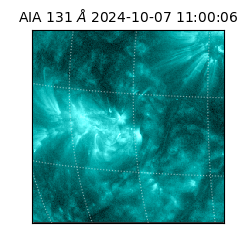 saia - 2024-10-07T11:00:06.625000