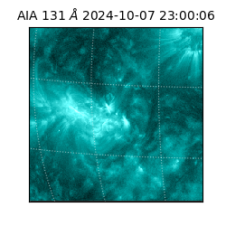 saia - 2024-10-07T23:00:06.630000
