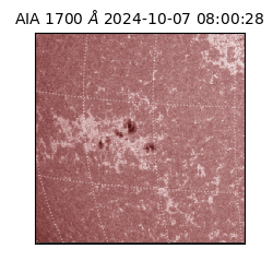 saia - 2024-10-07T08:00:28.717000