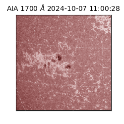 saia - 2024-10-07T11:00:28.712000