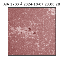 saia - 2024-10-07T23:00:28.717000