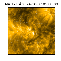 saia - 2024-10-07T05:00:09.354000
