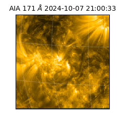 saia - 2024-10-07T21:00:33.351000