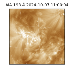 saia - 2024-10-07T11:00:04.843000
