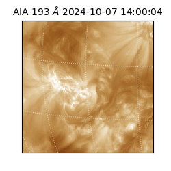 saia - 2024-10-07T14:00:04.843000
