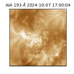 saia - 2024-10-07T17:00:04.843000