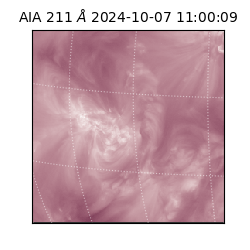 saia - 2024-10-07T11:00:09.626000