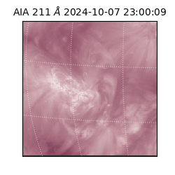 saia - 2024-10-07T23:00:09.632000