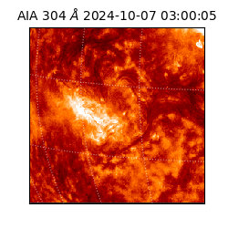 saia - 2024-10-07T03:00:05.129000