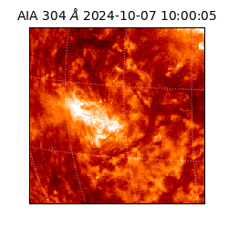 saia - 2024-10-07T10:00:05.129000