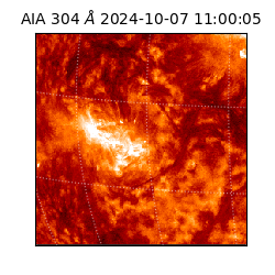 saia - 2024-10-07T11:00:05.129000