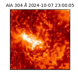 saia - 2024-10-07T23:00:05.121000