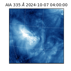 saia - 2024-10-07T04:00:00.632000