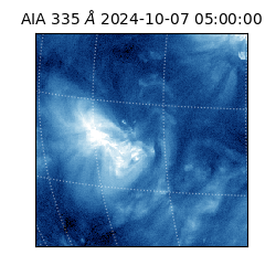 saia - 2024-10-07T05:00:00.632000